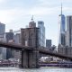 pindah-dari-kentucky-ke-new-york-city-penuh-kejutan-berikut-5-hal-yang-saya-pelajari.