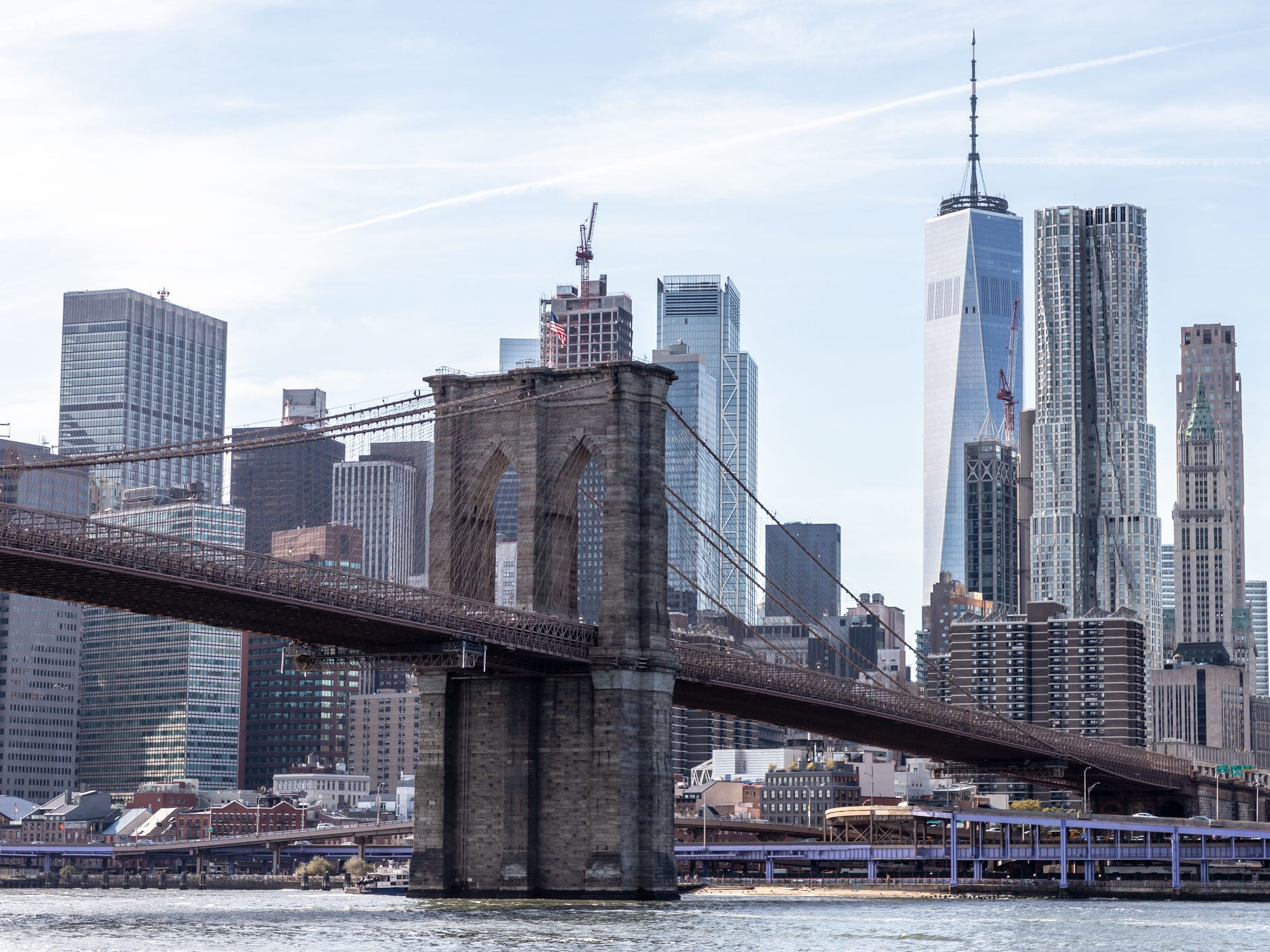 pindah-dari-kentucky-ke-new-york-city-penuh-kejutan-berikut-5-hal-yang-saya-pelajari.