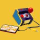ubah-iphone-atau-ipad-lama-anda-menjadi-mesin-game-retro