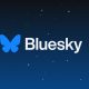 larangan-x-di-brasil-mengirim-banyak-orang-ke-bluesky