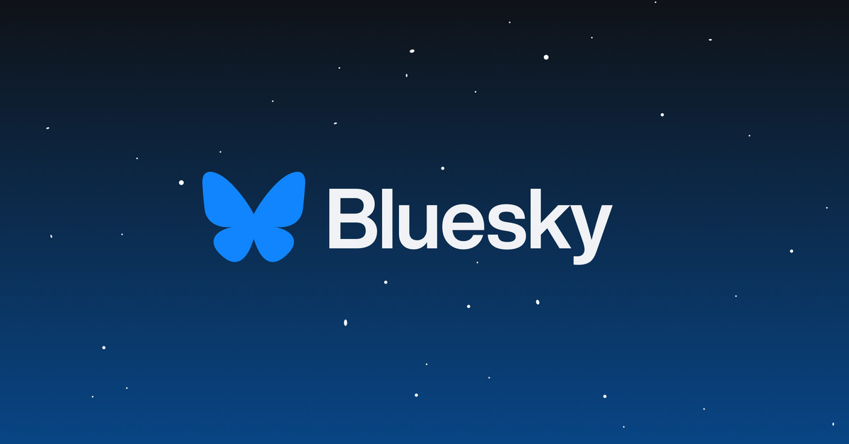 larangan-x-di-brasil-mengirim-banyak-orang-ke-bluesky
