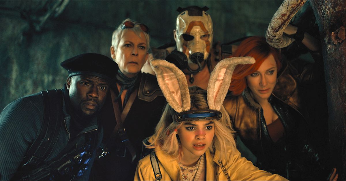 film-borderlands-menyembunyikan-ide-ide-terbaiknya-di-balik-lelucon-lelucon-yang-menyakitkan