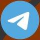 masalah-dengan-telegram