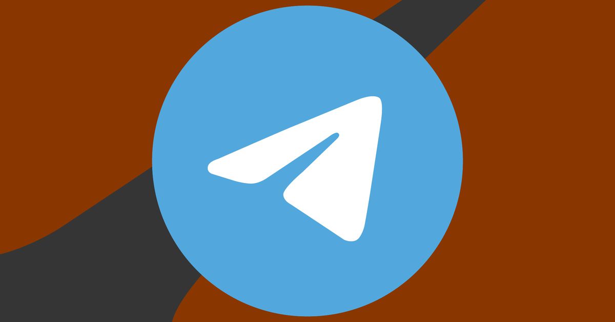 masalah-dengan-telegram