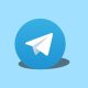 cara-backup-data-telegram-melalui-desktop