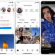 cara-berlangganan-konten-eksklusif-instagram-dan-cara-memberhentikannya