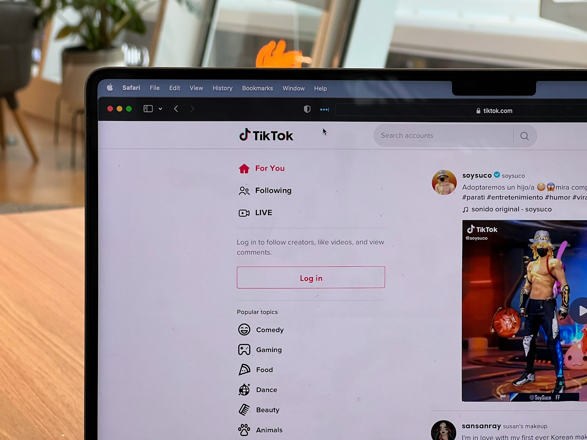 cara-live-streaming-tiktok-di-pc,-konten-kreator-game-merapat