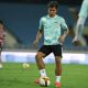 sty-blak-blakan-pilih-wahyu-hulk-ketimbang-baggott-ke-timnas-indonesia