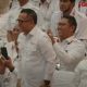 prabowo-sapa-azwar-anas-perwakilan-pdip-hadiri-rapimnas-gerindra
