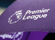 Liga Primer 2024: Cara Menonton & Streaming Pertandingan Online Gratis