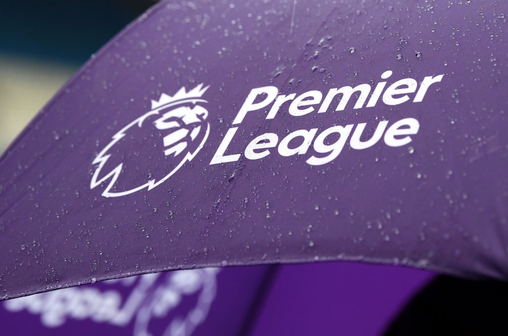 liga-primer-2024:-cara-menonton-&-streaming-pertandingan-online-gratis