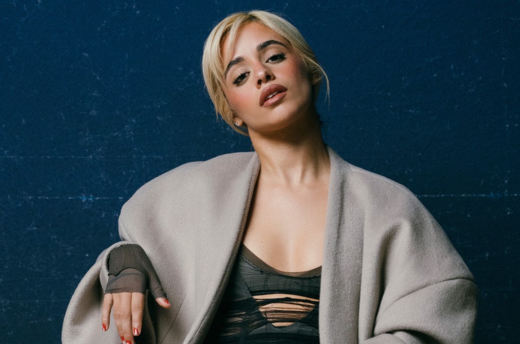 camila-cabello-bocorkan-lagu-baru-‘godspeed’,-umumkan-album-mewah-‘c,-xoxo’
