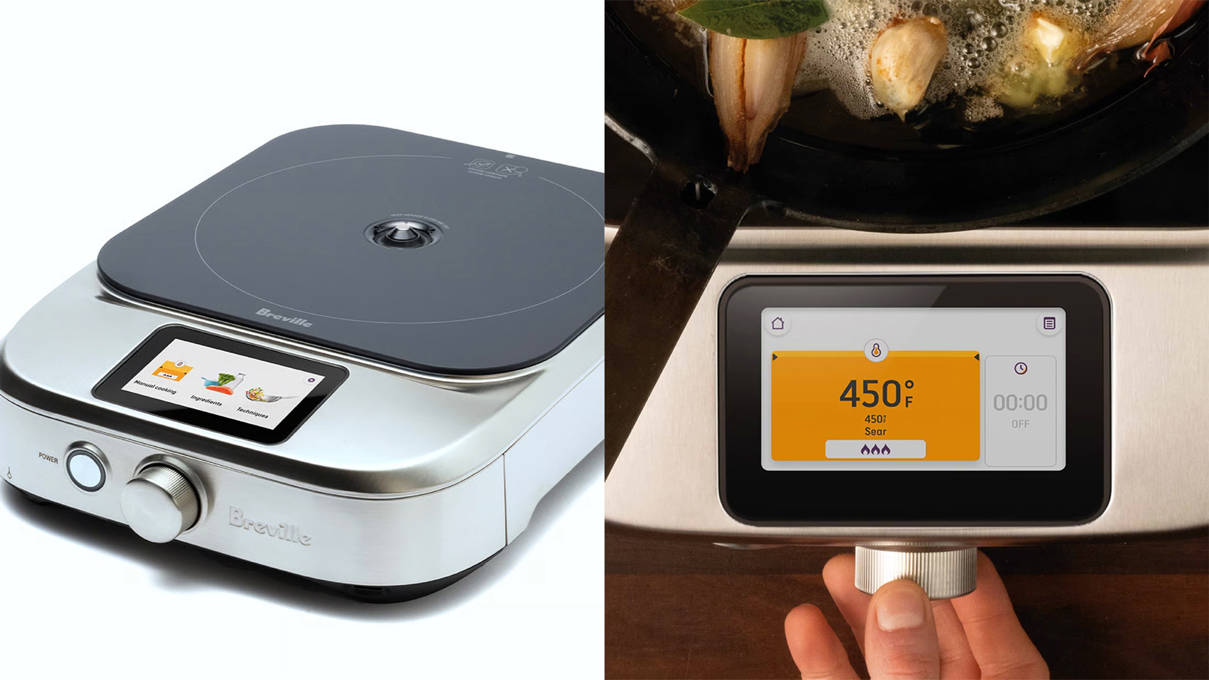 nikmati-teknologi-pengontrol-suhu-dan-ciptakan-zen-dapur-baru