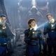 63-film-terbaik-di-disney+-saat-ini-(september-2024)