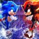 trailer-minggu-ini:-sonic-3,-napoleon,-dan-agatha-all-along