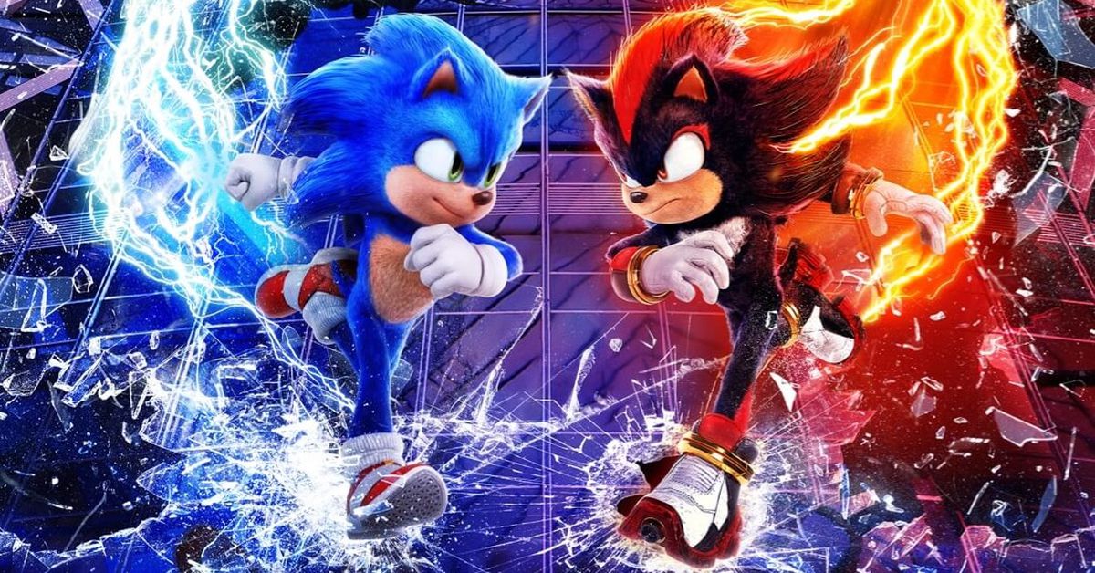 trailer-minggu-ini:-sonic-3,-napoleon,-dan-agatha-all-along