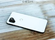 Mantan eksekutif Essential Phone menggunakan dana perusahaan untuk Lamborghini, klaim gugatan