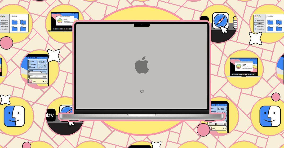 cara-menjaga-kesehatan-baterai-laptop-anda