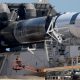 spacex-melanjutkan-peluncuran-falcon-9-setelah-faa-memberikan-izin-terbang