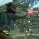 star-wars-outlaws-adalah-solusi-untuk-masalah-dunia-terbuka-ubisoft