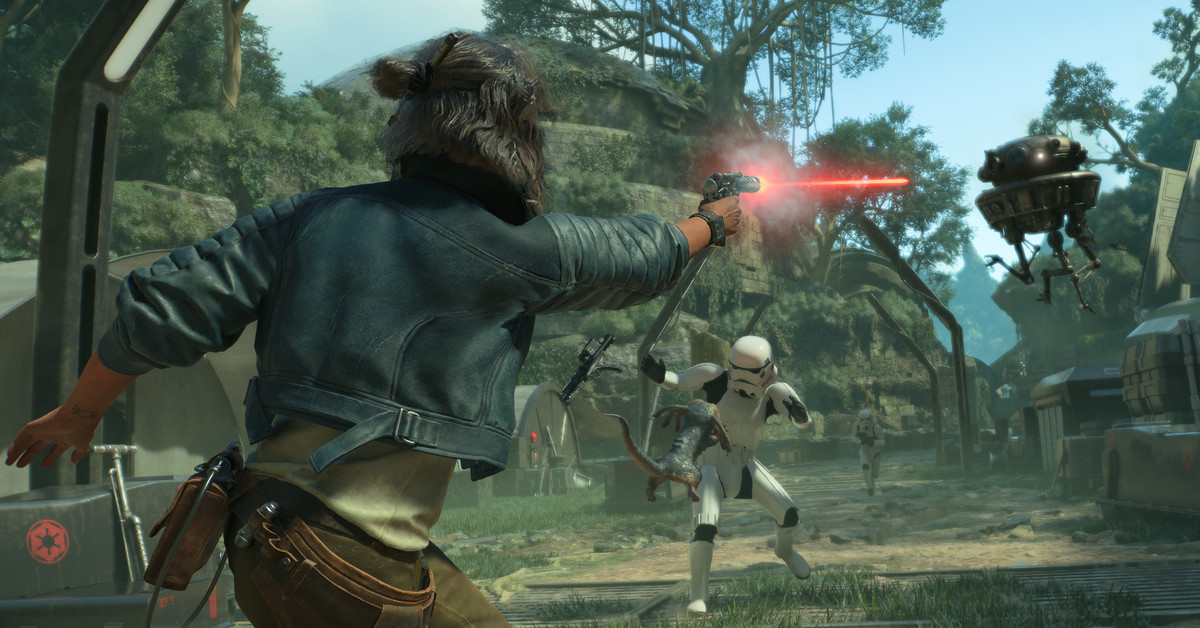 star-wars-outlaws-adalah-solusi-untuk-masalah-dunia-terbuka-ubisoft