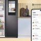 dengan-pengenalan-makanan-ai,-samsung-food-bisa-menjadi-aplikasi-perencanaan-makan-terbaik