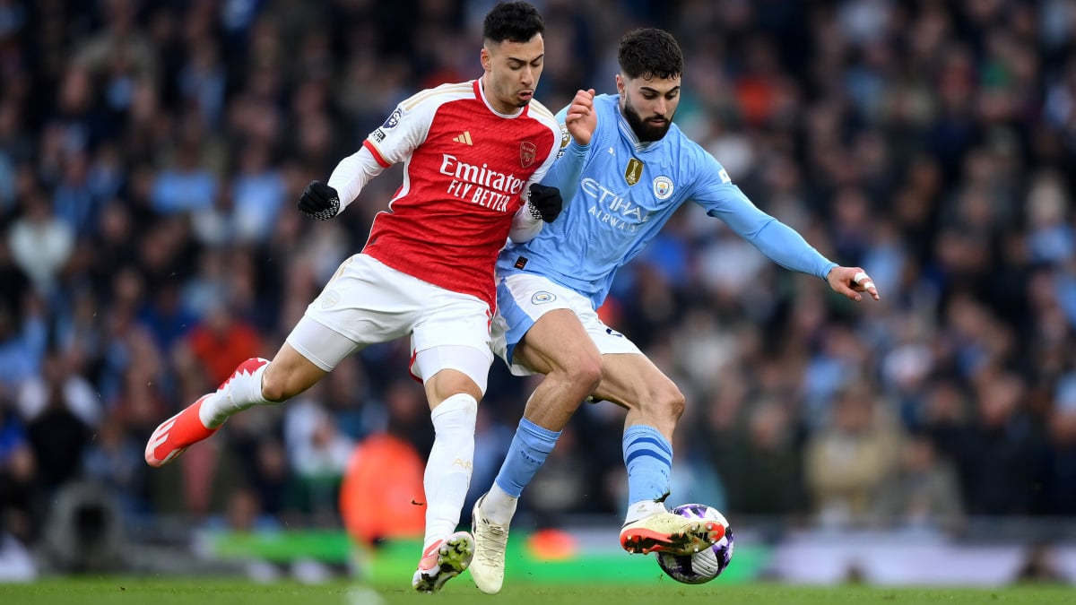 cara-menonton-liga-premier-2024-25-online-gratis