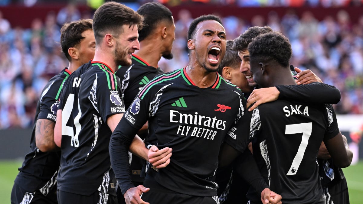 cara-menonton-pertandingan-arsenal-vs.-brighton-online-gratis