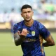 pesaing-persib-di-afc-league-2-berat,-ciro-alves-tak-gentar