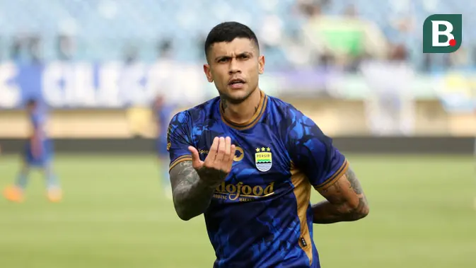 pesaing-persib-di-afc-league-2-berat,-ciro-alves-tak-gentar