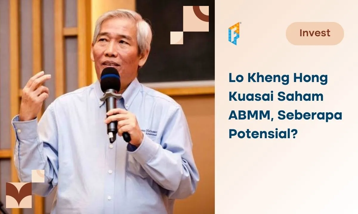 aksi-lo-kheng-hong-rajin-serok-saham-abmm,-kini-kuasai-144-juta-lembar