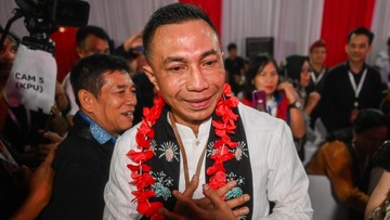 dharma-pongrekun-sentil-ide-ridwan-kamil-dan-rano-karno-soal-jakarta