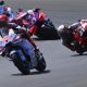 klasemen-motogp-usai-marquez-juara-gp-aragon