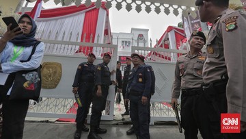 hasil-tes-kesehatan-rk,-pramono-dan-dharma-dilaporkan-ke-kpud-dki-besok