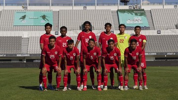 hasil-seoul-eou-cup:-indonesia-takluk-0-3-dari-korea-selatan-u-20