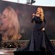 inilah-rencana-adele-setelah-tinggal-di-las-vegas
