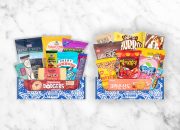 6 Kotak Langganan Makanan Ringan Terbaik yang Telah Kami Uji dan Ulas (2024)