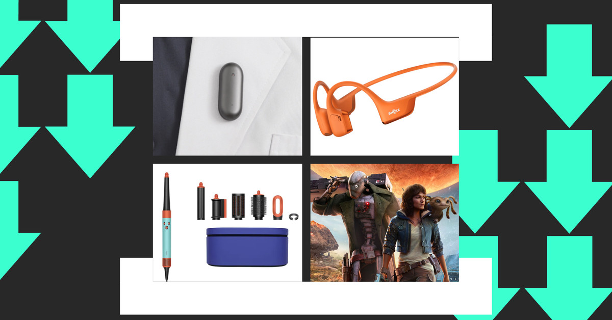 headphone-yang-menggantikan-airpods-saya