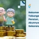 5-rekomendasi-tabungan-pensiun-2024-untuk-masa-tua-sejahtera