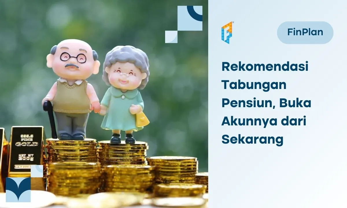 5-rekomendasi-tabungan-pensiun-2024-untuk-masa-tua-sejahtera