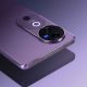 vivo-v40-segera-rilis-di-indonesia