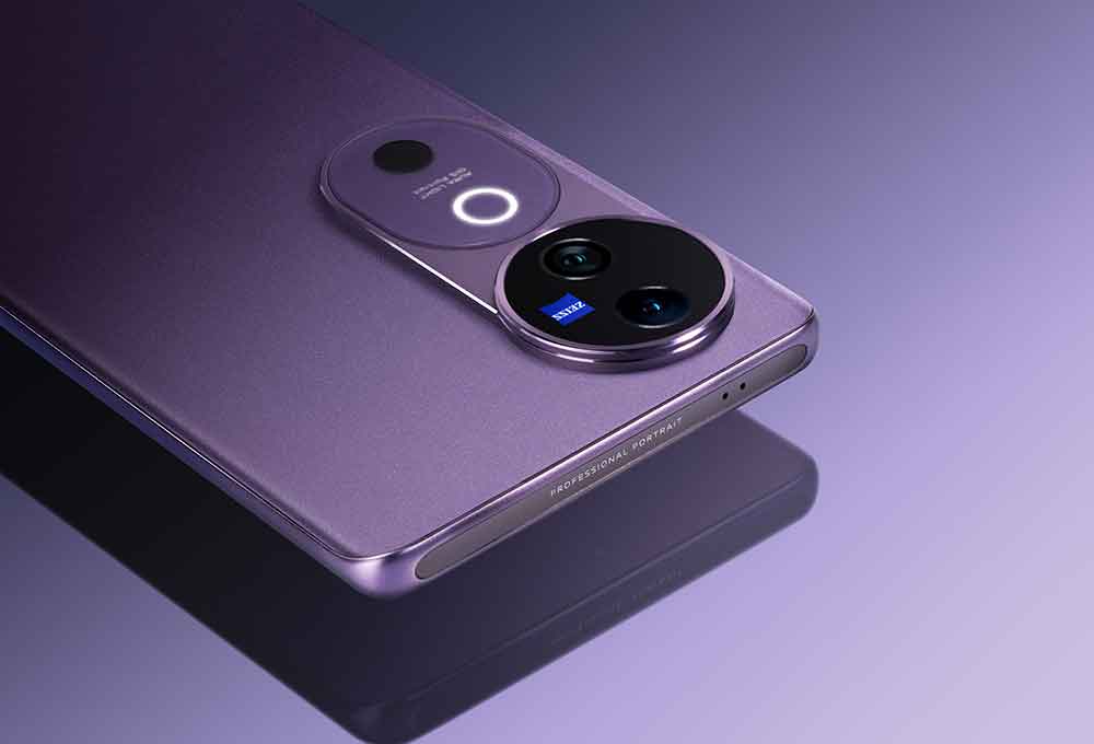 vivo-v40-segera-rilis-di-indonesia