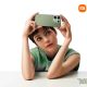 redmi-note-13-pro-5g-olive-green-hadir-di-pasar-indonesia
