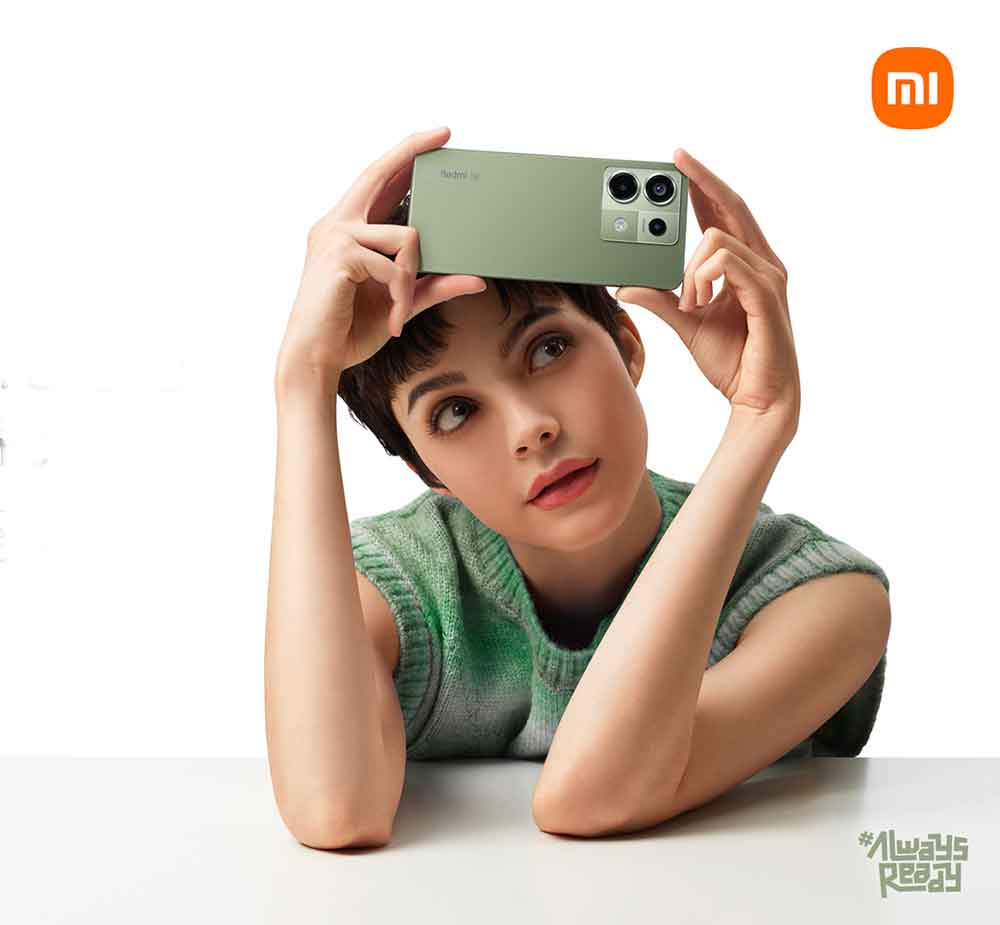 redmi-note-13-pro-5g-olive-green-hadir-di-pasar-indonesia