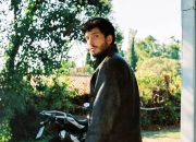 Penggemar Memilih ‘Los Domingos’ Karya Sebastian Yatra sebagai Musik Latin Baru Favorit Minggu Ini