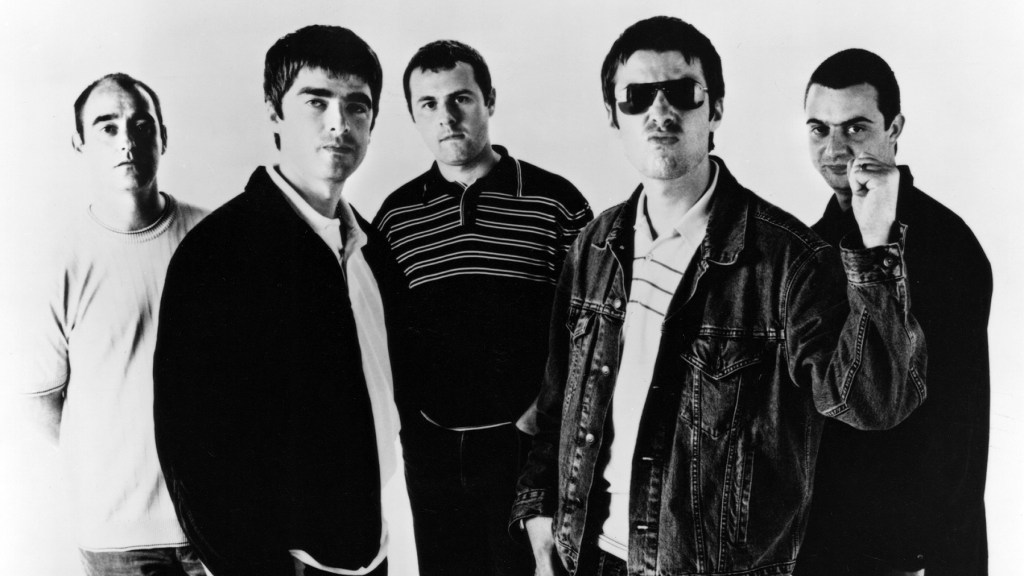 alan-white-beri-petunjuk-bergabung-dengan-oasis-untuk-tur-reuni-2025