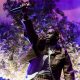 penggemar-memilih-‘adedamola’-fireboy-dml-sebagai-musik-baru-favorit-minggu-ini