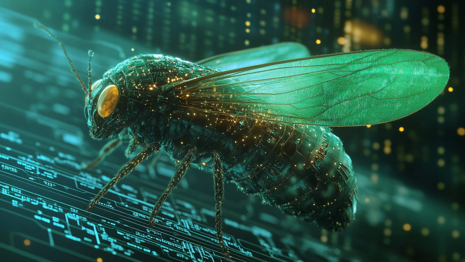 versi-linux-dari-ransomware-cicada-baru-menargetkan-server-vmware-esxi