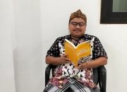 Tafsir Bayāni; Paradigma Bahasa dalam Kosakata al-Qur’an (Review Karya M. Quraish Shihab)