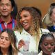 serena-williams-melakukan-langkah-bisnis-yang-halus-di-as-terbuka-2024